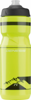 Genesis Promo PRO Trinkflasche