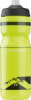 Genesis Promo PRO Trinkflasche