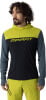 Dynafit Traverse Sun Hoody Kapuzensweater