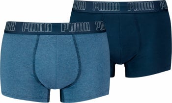 Puma Everyday Boxershort