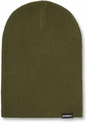 O'Neill Dolomite Haube