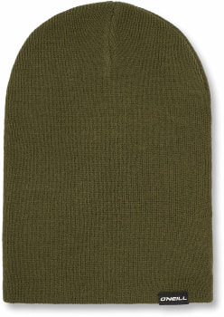 O'Neill Dolomite Haube
