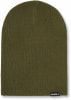 O'Neill Dolomite Haube