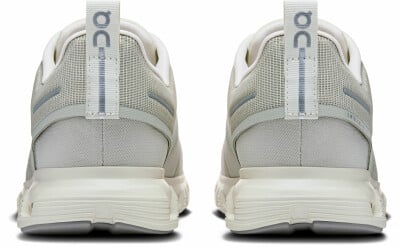 On Cloud 6 Waterproof Freizeitschuhe