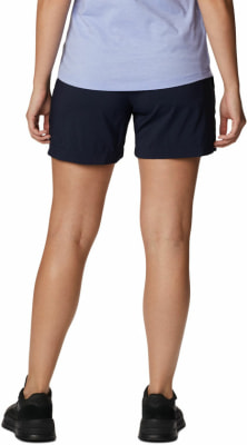 Columbia Silver Ridge Utility™ outdoorové kraťasy