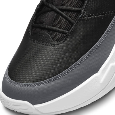 Nike Jordan Max Aura 3, basketbalová obuv