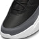 Jordan Max Aura 3, basketbalová obuv