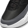 Nike Jordan Max Aura 3, basketbalová obuv