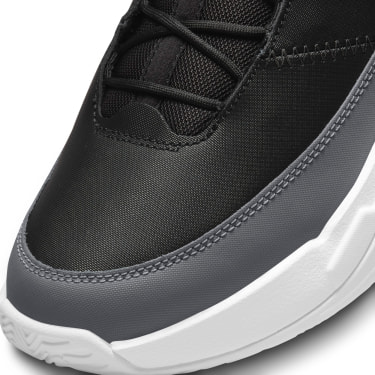 Jordan Max Aura 3, basketbalová obuv