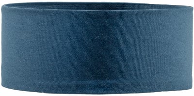Areco Jersey Stirnband