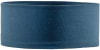 Areco Jersey Stirnband