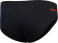 7cm Tech Panel Brief,-Badehose, 3% rec. PES, 47% PBT