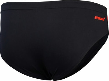 7cm Tech Panel Brief,-Badehose, 3% rec. PES, 47% PBT