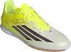 adidas F50 Club IN Hallenfussballschuh UK-Gr.
