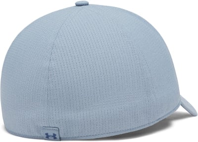 Under Armour Vent Kappe Under Armour Vent Kappe