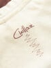 Chillaz Paris Color Block T-Shirt kurzarm
