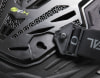 O'Neal Split Lite V.22 Chest Protector