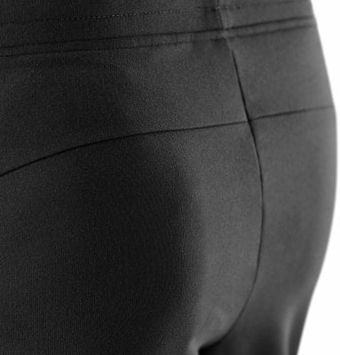 Joy Sportswear Sina Jogginghose kurzgestellt