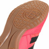 adidas Super Sala 2 Hallenfußballschuhe