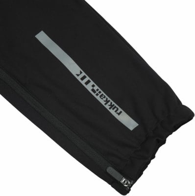Rukka Tukiala Hybridhose
