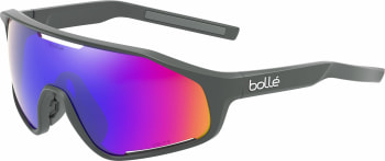 Bollé Shifter Sonnenbrille