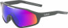 Bollé Shifter Sonnenbrille
