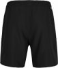 O'Neill Original Cali Badeshorts
