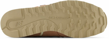 373 Freizeitschuhe
