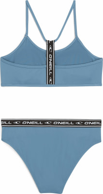 O'Neill Sportclub Bikini Lány bikini