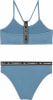 O'Neill Sportclub Bikini Lány bikini
