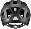 Uvex Stride Visor Radhelm