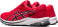Asics GT-1000 10, pánska bežecká obuv