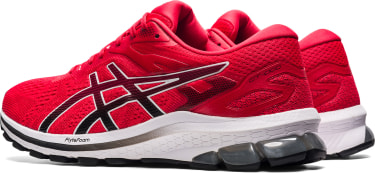 Asics GT-1000 10, pánska bežecká obuv