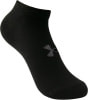 Under Armour Essentials No Show 6er-Pack Socken