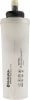Dynafit Flask Trinkflasche
