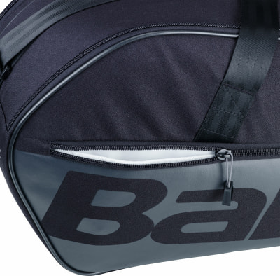 Babolat Court M tenisová taška