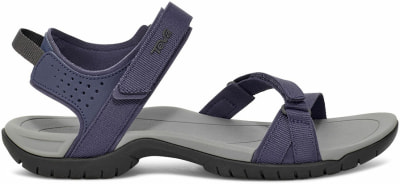 Teva Verra Sandalen