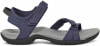 Teva Verra Sandalen