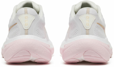 Saucony Ride 19 Laufschuh US-Gr.