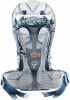 Deuter Kid Comfort Pro Kinderrückentrage