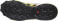 Speedcross 6 Trailrunningschuh UK-Gr.