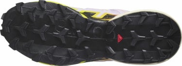 Speedcross 6 Trailrunningschuh UK-Gr.