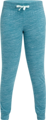 Energetics Calibri VII Jogginghose