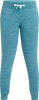 Energetics Calibri VII Jogginghose