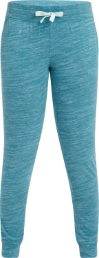 Calibri VII Jogginghose