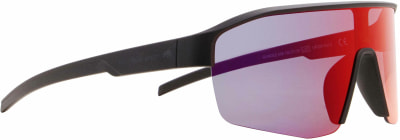 Red Bull Spect Eyewear Dundee Sportsonnenbrille