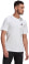 Essentials Embroidererd Small Logo T-Shirt