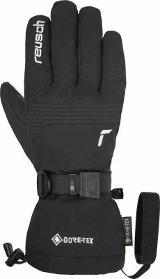 Reusch Soft Powder Spirit GTX Handschuhe