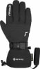 Reusch Soft Powder Spirit GTX Handschuhe