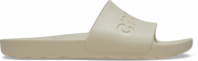 Crocs Classic Slide Badepantoffel US-Gr.